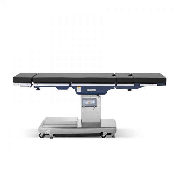 POSEIDON Q100
