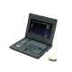 CMS 600P