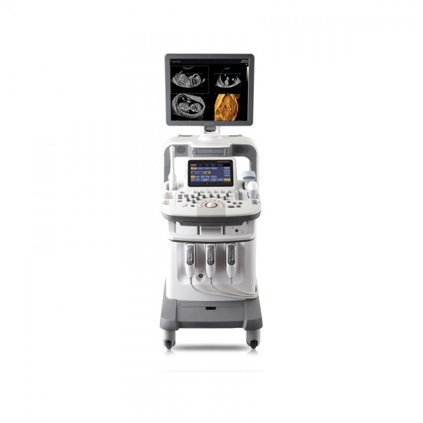 UGEO H60