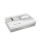 ECG - 101G VET