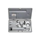 Veterinary Diagnostic Set