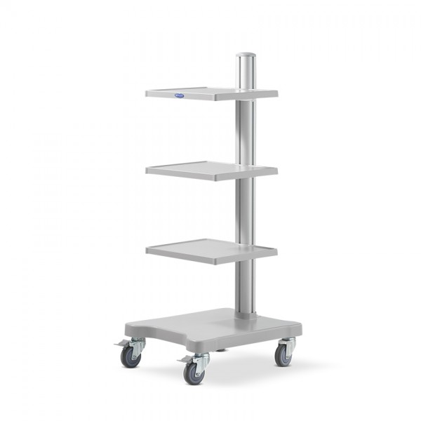 EC5330