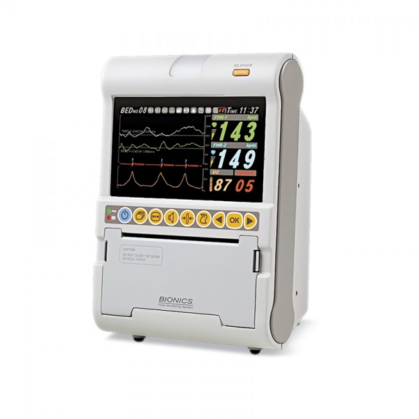 BFM-900L
