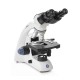 BioBlue 4260