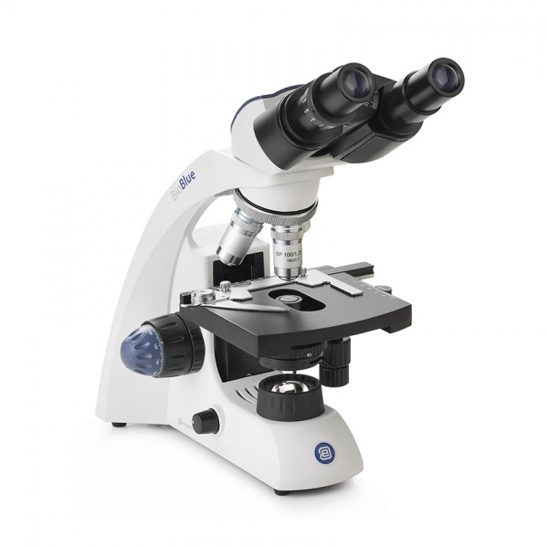 BioBlue 4260
