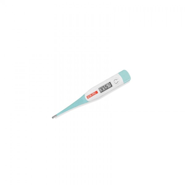 T-40F