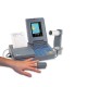 SPIROLAB III