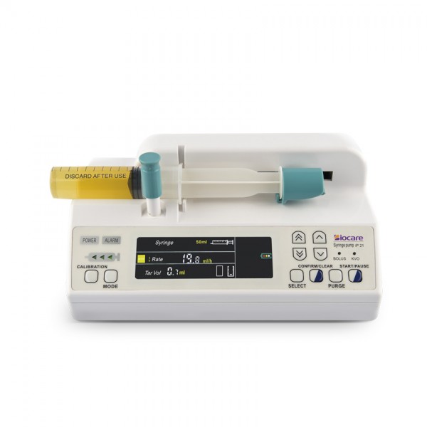 iP21