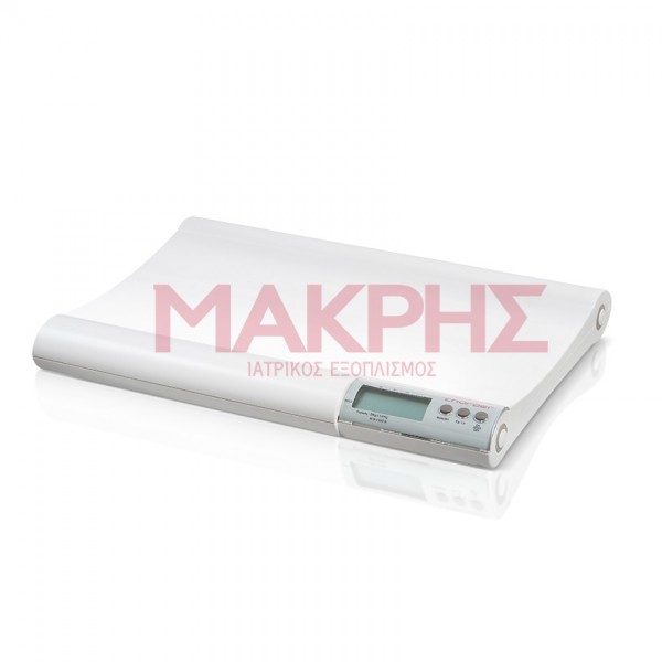 MS - 2410 - Ζυγαριά κτηνιατρική