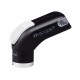 Ri-Scope 10535 F.O.