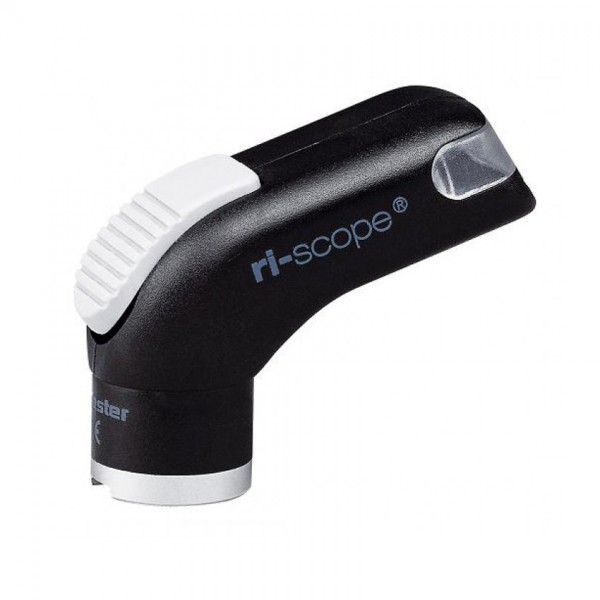 Ri-Scope 10535 F.O.