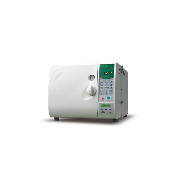 SA-260MA