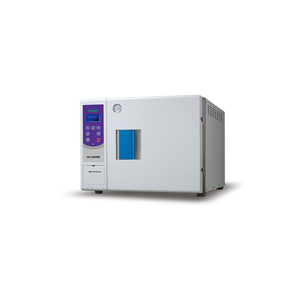 SA-300 MB