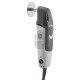 HB 8880 Eco II