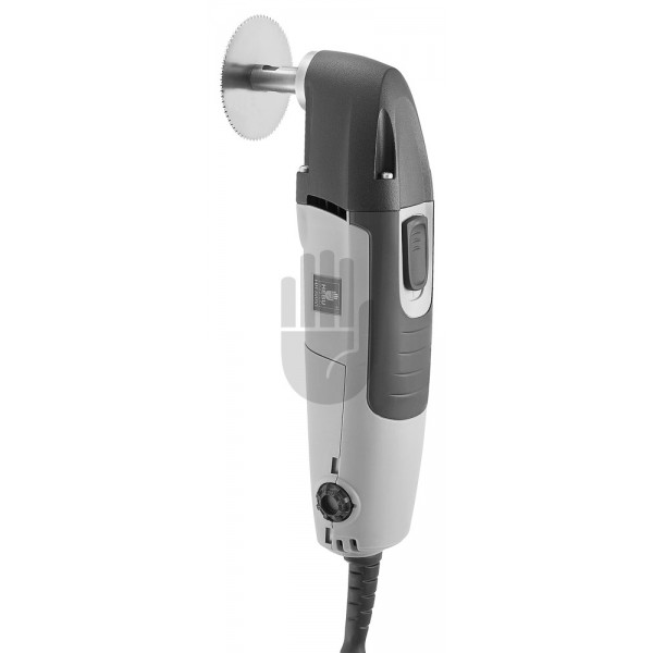 HB 8880 Eco II