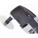 HB 8880 Eco II