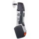 HB 8870 Eco Accu