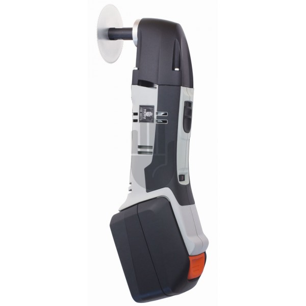 HB 8870 Eco Accu