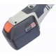 HB 8870 Eco Accu