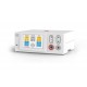 Surtron Touch 200