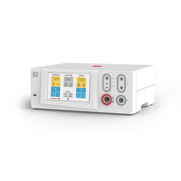 Surtron Touch 200