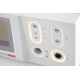 Surtron Touch 200