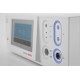 Surtron Touch 200