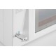 Surtron Touch 200