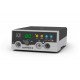 SURTRON 80W