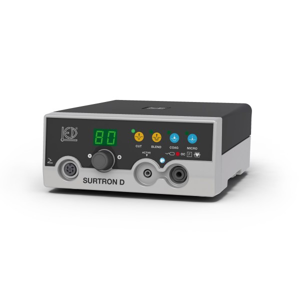 SURTRON 80W