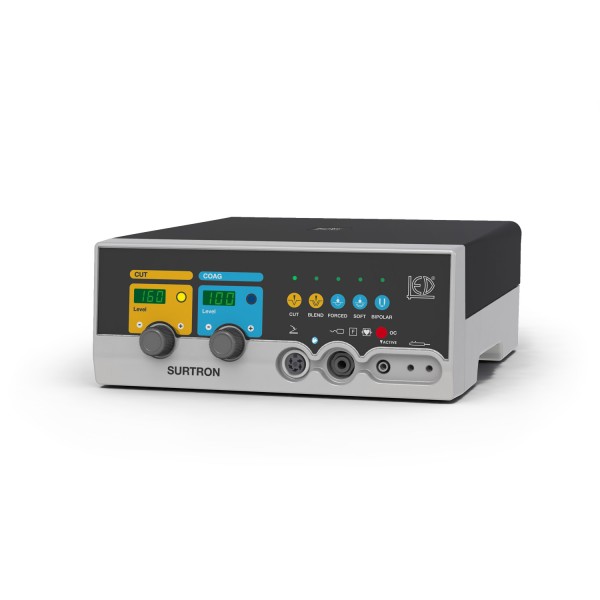 SURTRON 160W