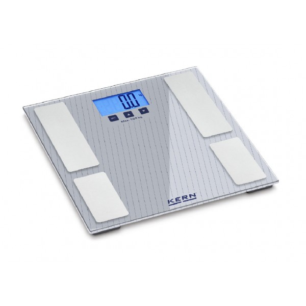 MFB 150K100S05