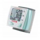 Eco Pressure