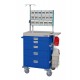 SCT34 ANE