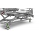 VEGA EBT508