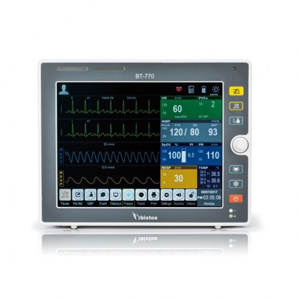 BT-770