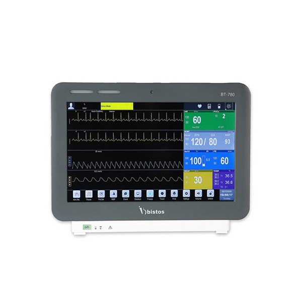 BT-780
