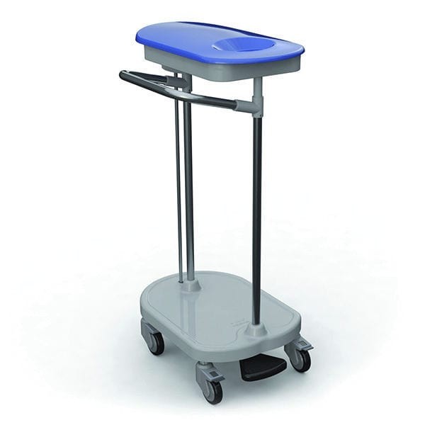 SBMC 100