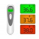 Soft Temp1