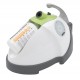 Nocospray