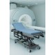 SMT-180 MRI