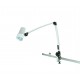 Halux N50-3 PFX