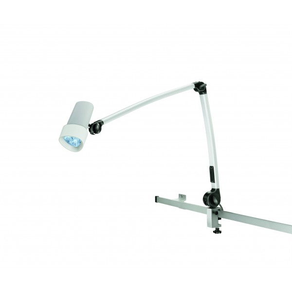 Halux N50-3 PFX