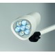 Halux N50-3 PFX