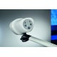 Halux N50-3 PFX
