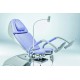 Halux N30-1 PSGH