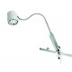 Halux Led 20-3 PSX