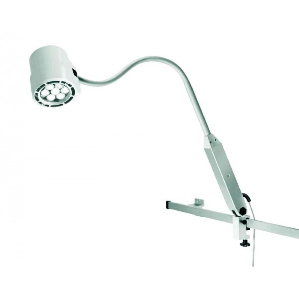 Halux Led 20-3 PSX