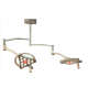 KS-Q10 03C Double