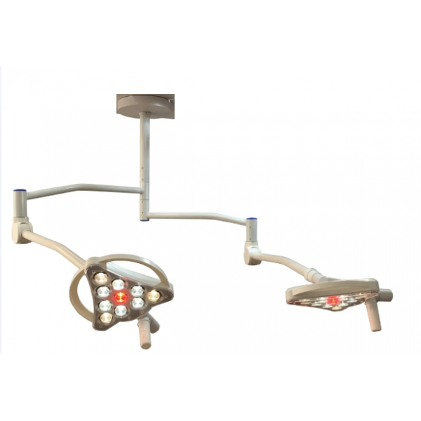 KS-Q10 03C Double